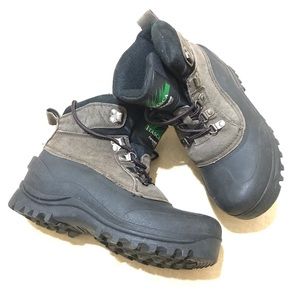 Itasca 3M Thinsulate Insulation For Insoles Boots